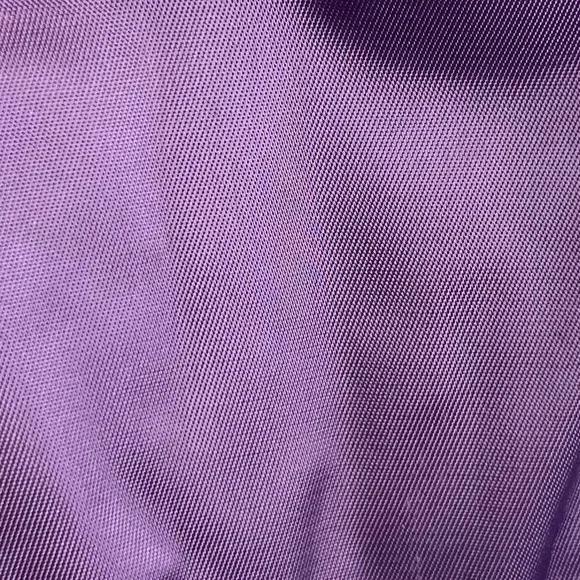 GO HANGING TOILETRY ZIPPERED BAG - Picture 9 of 10